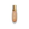 Forest Essentials Som Rasa Silk Skin Tint - Chandan