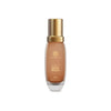 Forest Essentials Som Rasa Silk Skin Tint - Genhu