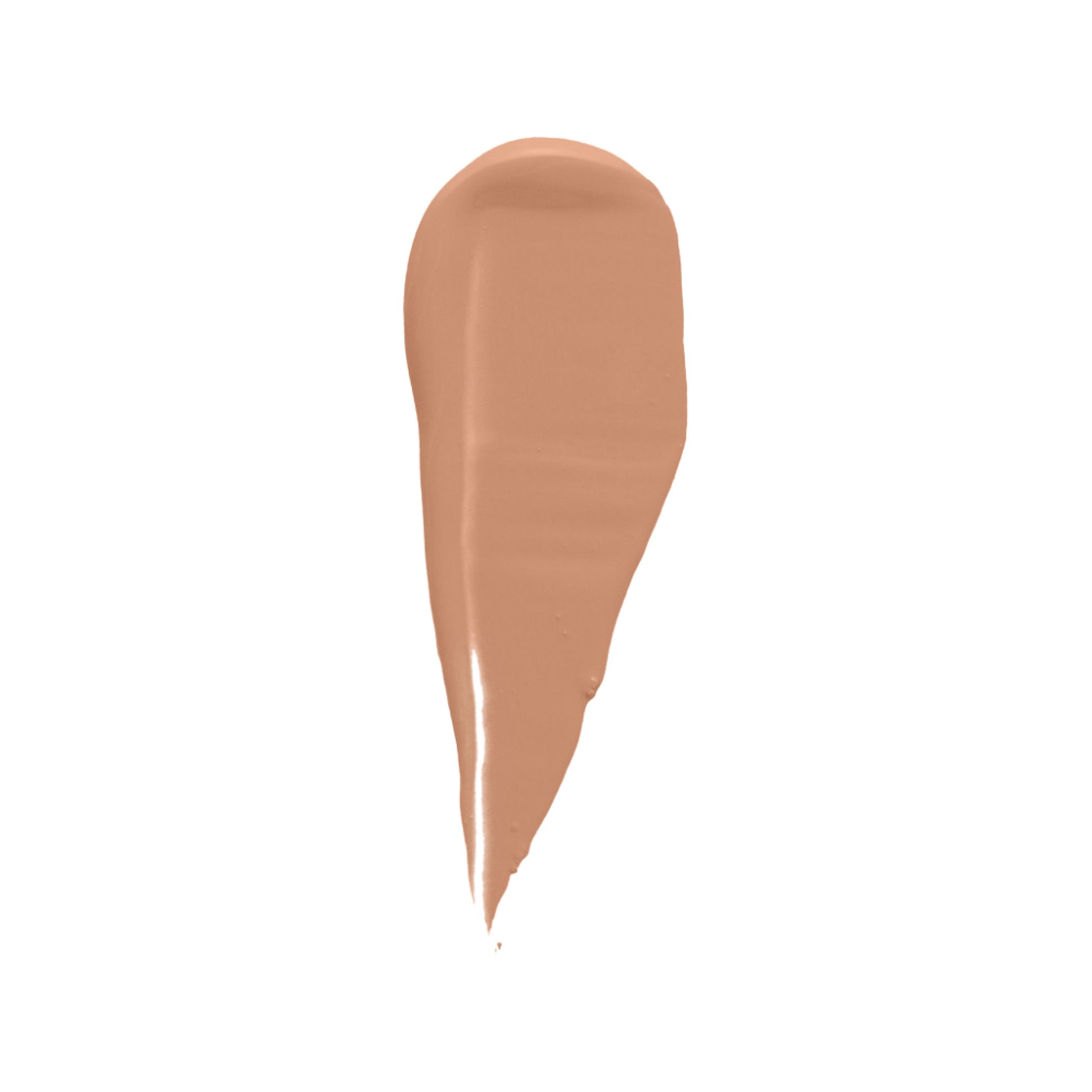 Forest Essentials Som Rasa Silk Skin Tint - Genhu