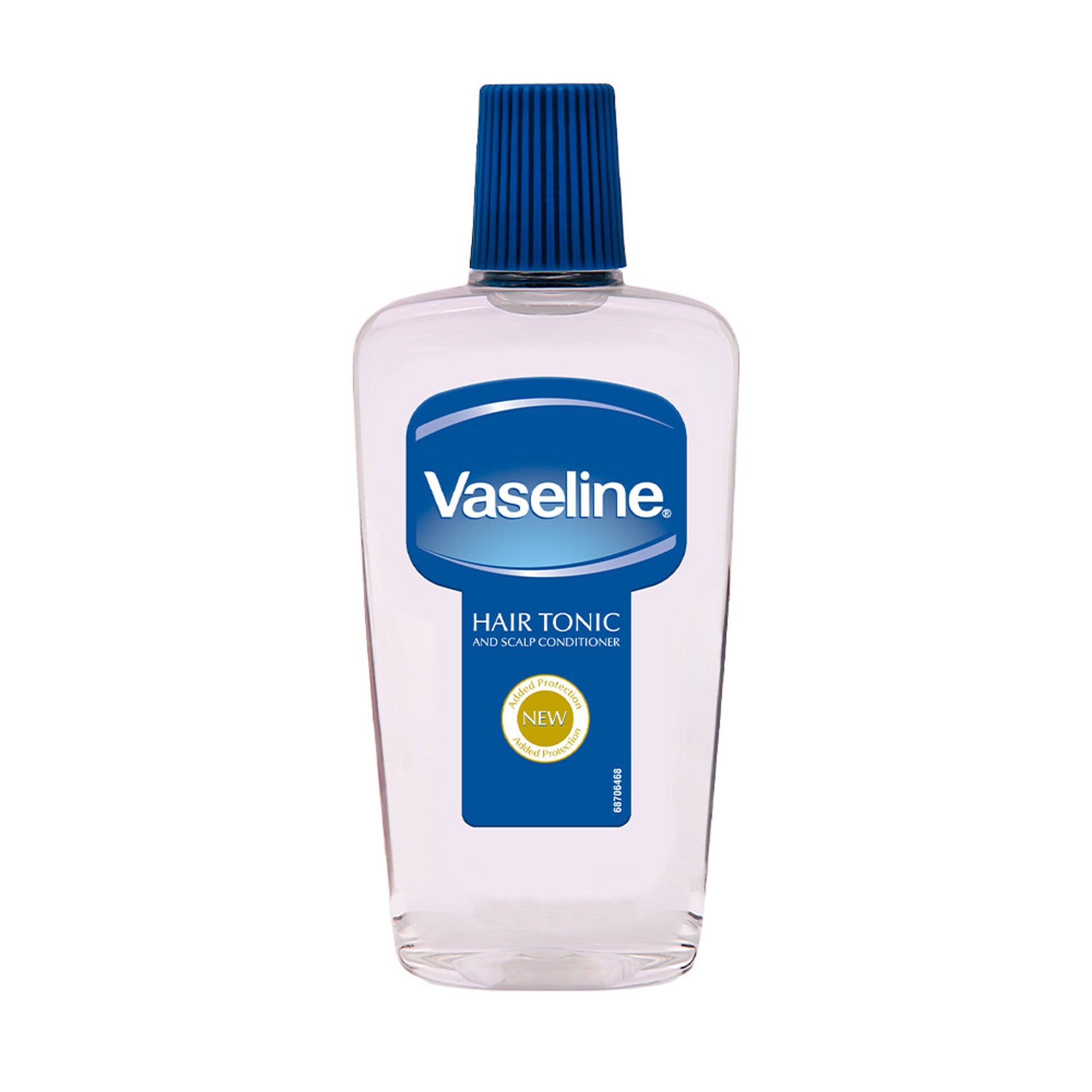Vaseline Hair Tonic & Scalp Conditioner