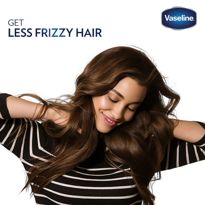 Vaseline Hair Tonic & Scalp Conditioner