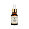 Fable & Mane Mahamane Smooth & Shine Hair Oil