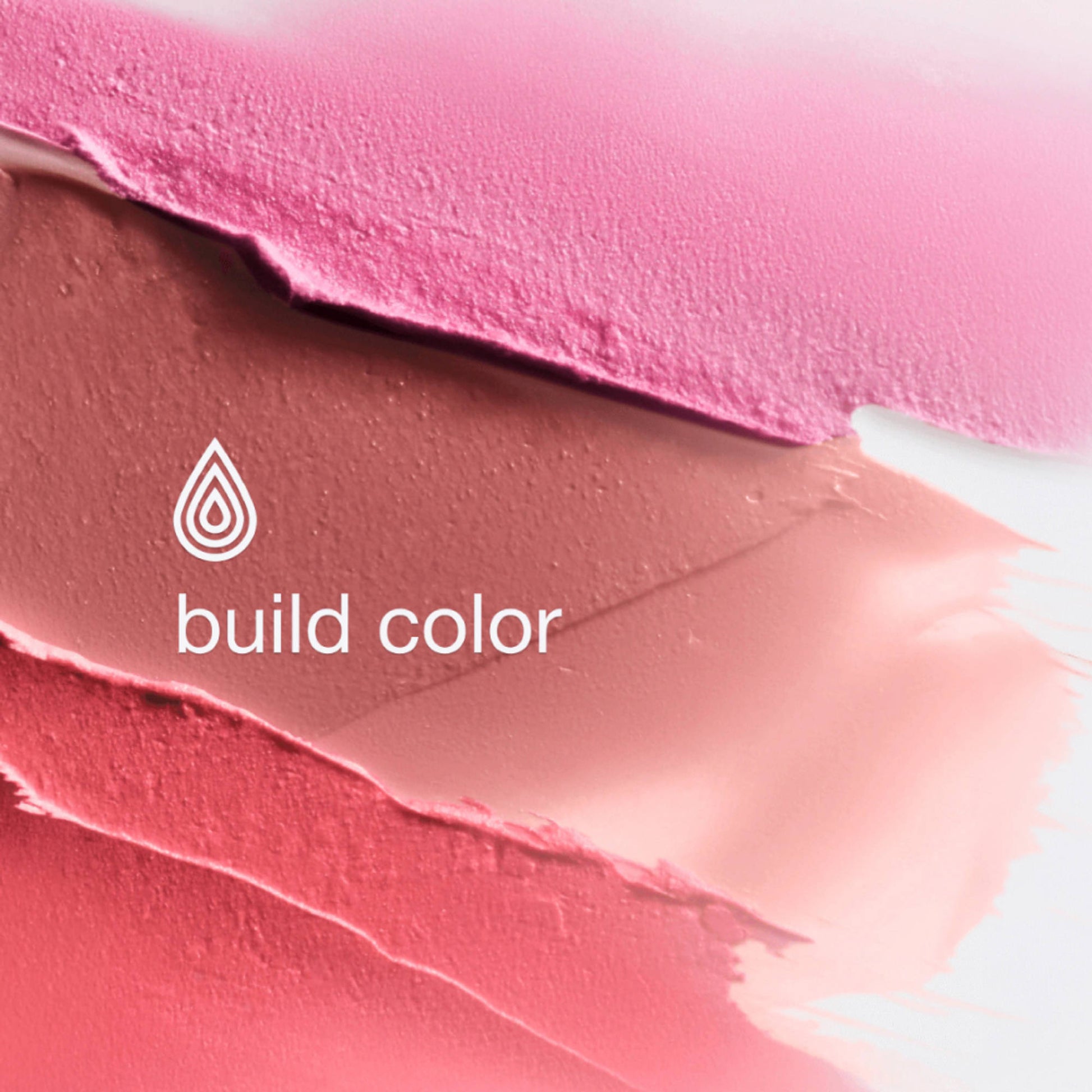 Clinique Chubby Stick Cheek Color Balm - Amp' Up Apple