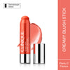 Clinique Chubby Stick Cheek Color Balm - Plenty O' Papaya