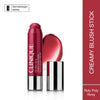 Clinique Chubby Stick Cheek Color Balm - Roly Poly Rosy