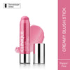 Clinique Chubby Stick Cheek Color Balm - Poppin' Pink