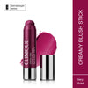 Clinique Chubby Stick Cheek Color Balm - Very Violet