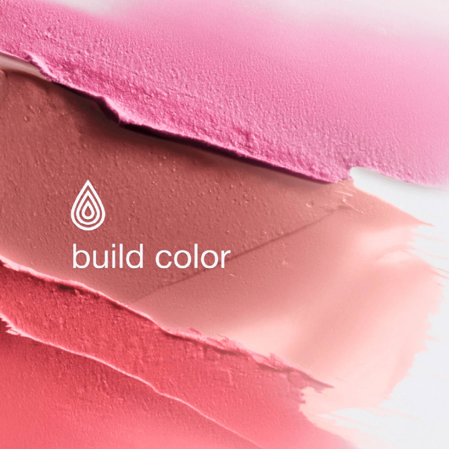Clinique Chubby Stick Cheek Color Balm - Very Violet