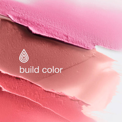 Clinique Chubby Stick Cheek Color Balm - Very Violet