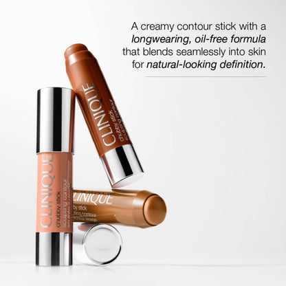 Clinique Chubby Stick Sculpting Contour - Really Rich