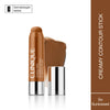 Clinique Chubby Stick Sculpting Contour - So Sunkissed