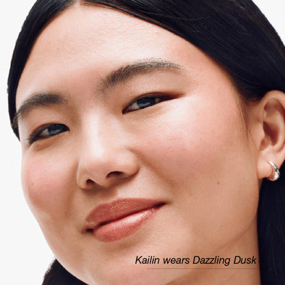 Clinique Chubby Stick Sculpting Highlight - Dazzling Dusk
