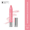 Clinique Chubby Stick Moisturizing Lip Color Balm - Totally Tutu