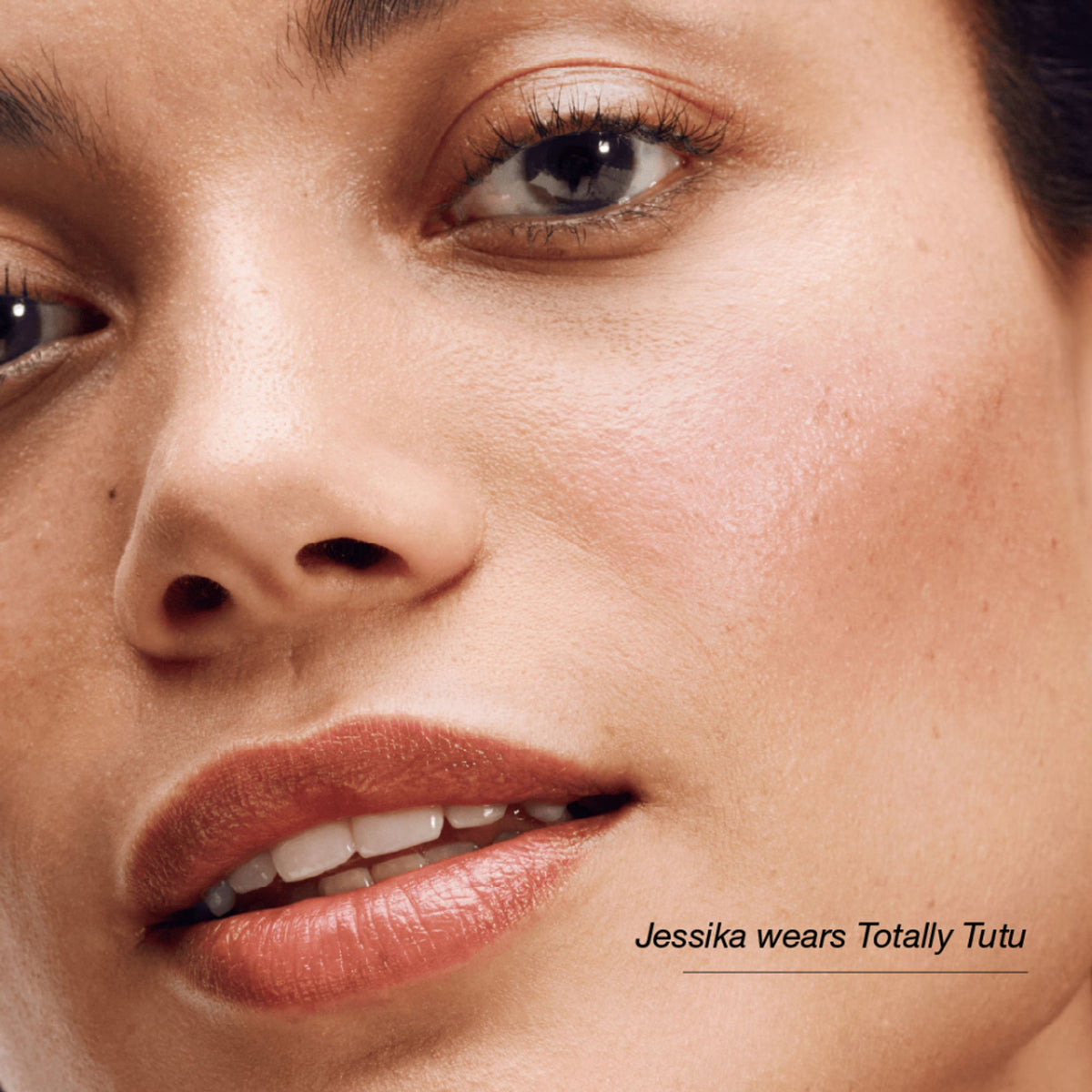 Clinique Chubby Stick Moisturizing Lip Color Balm - Totally Tutu
