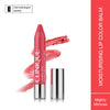 Clinique Chubby Stick Moisturizing Lip Color Balm - Mighty Mimosa