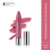 Clinique Chubby Stick Moisturizing Lip Color Balm - Lavish Lilac