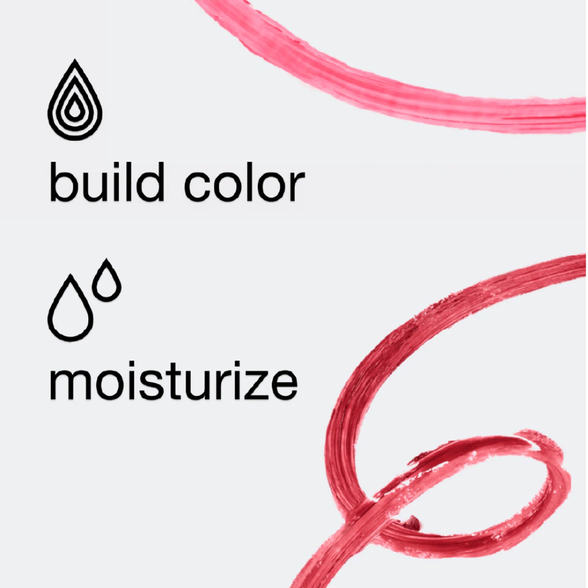 Clinique Chubby Stick Moisturizing Lip Color Balm - Broadest Berry