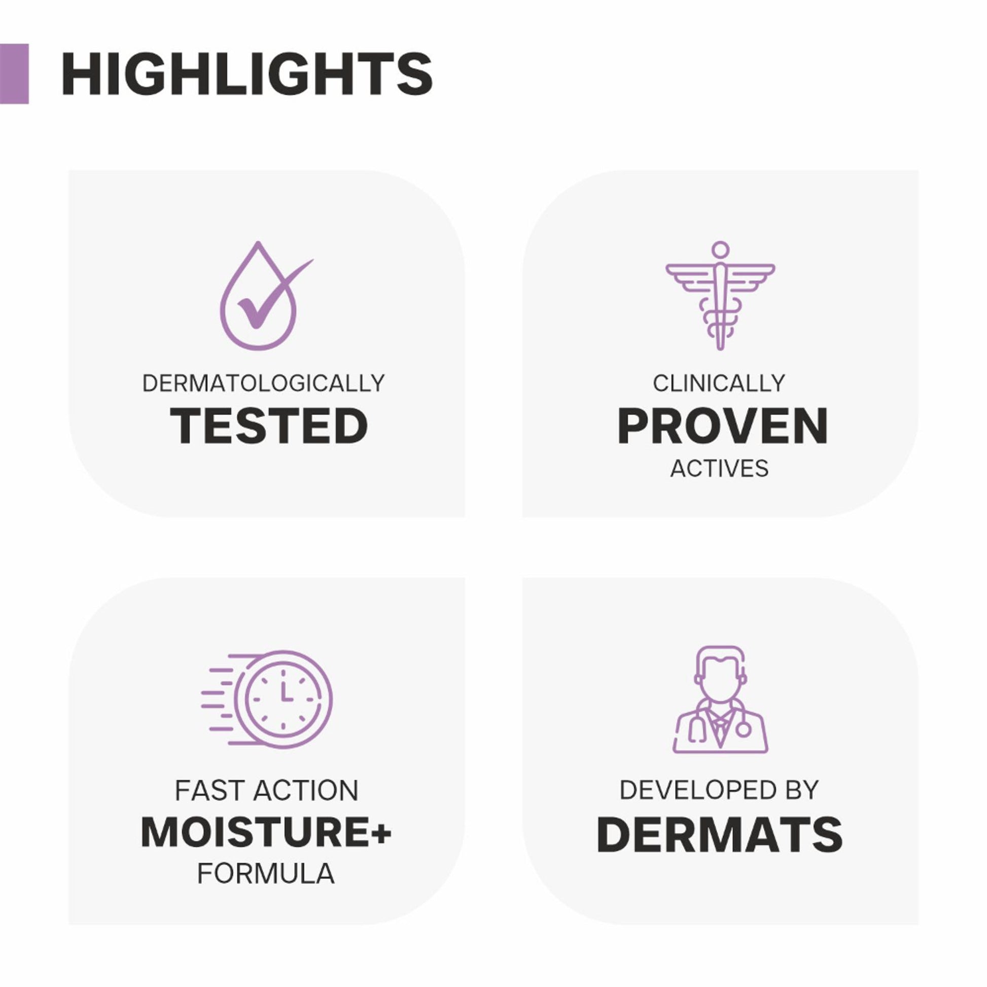 Dermatouch Vitamin E Moisturizer For Face & Body - All Skin Types