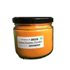 Freshon Futana Chutney Powder