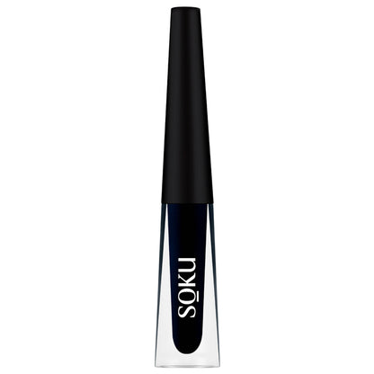 SOKU Eye Can See Liquid Eyeliner - Uptown Girl