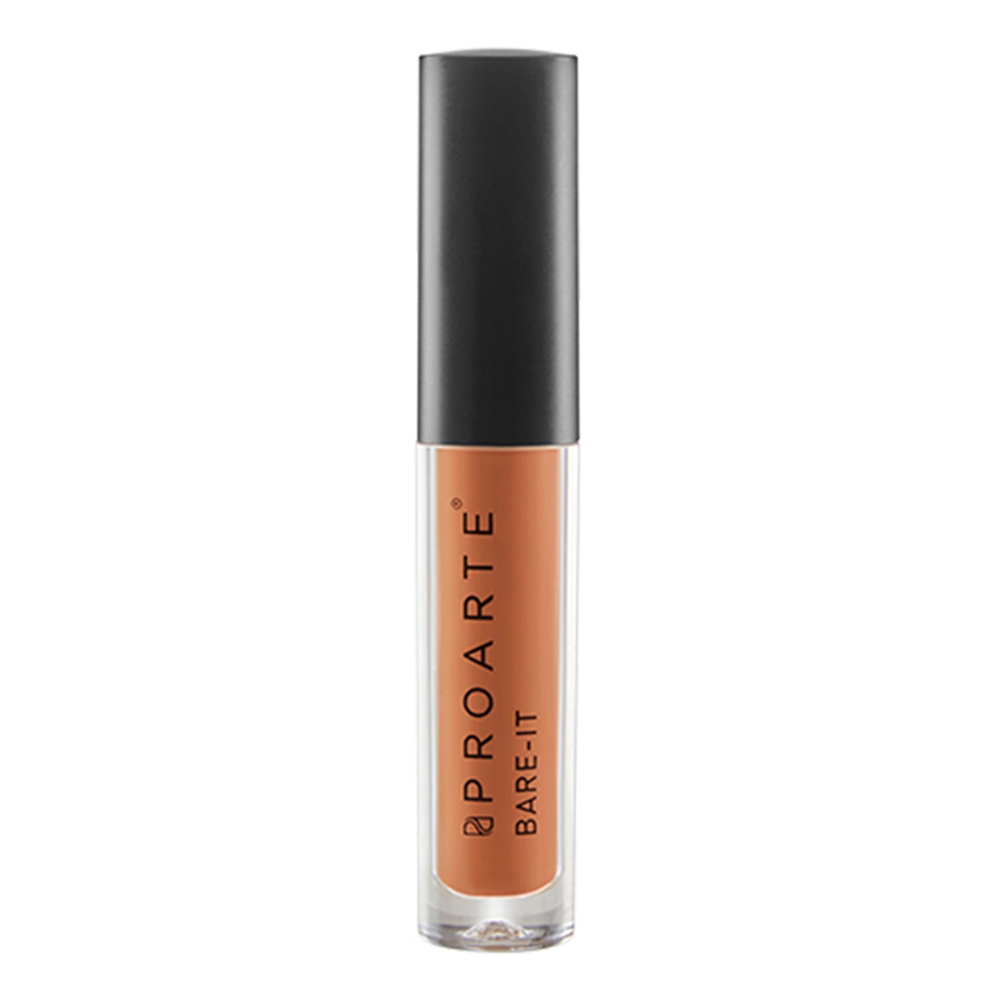 Pro Arte Bare-It Concealer - Orange