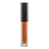Pro Arte Bare-It Concealer - Orange