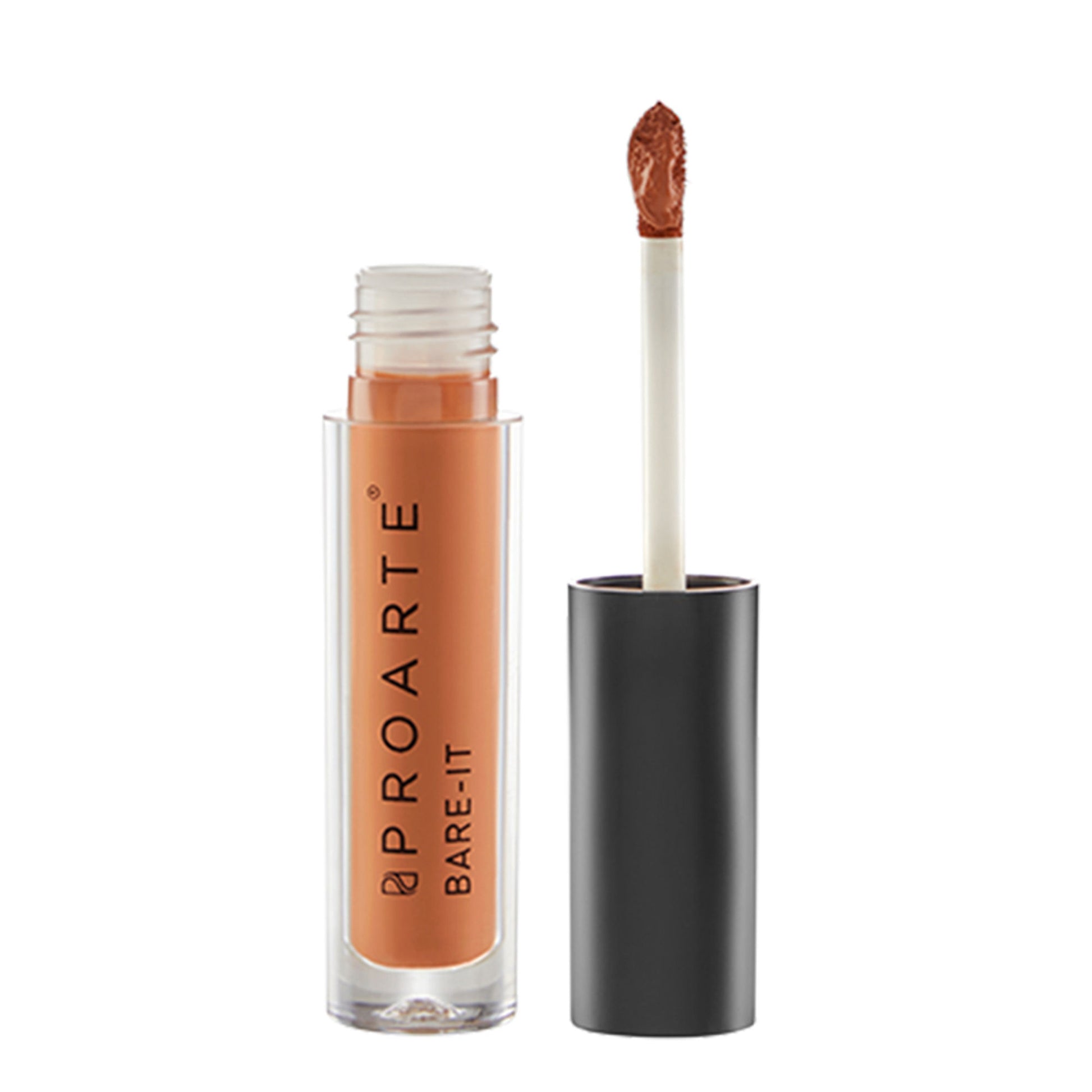 Pro Arte Bare-It Concealer - Orange