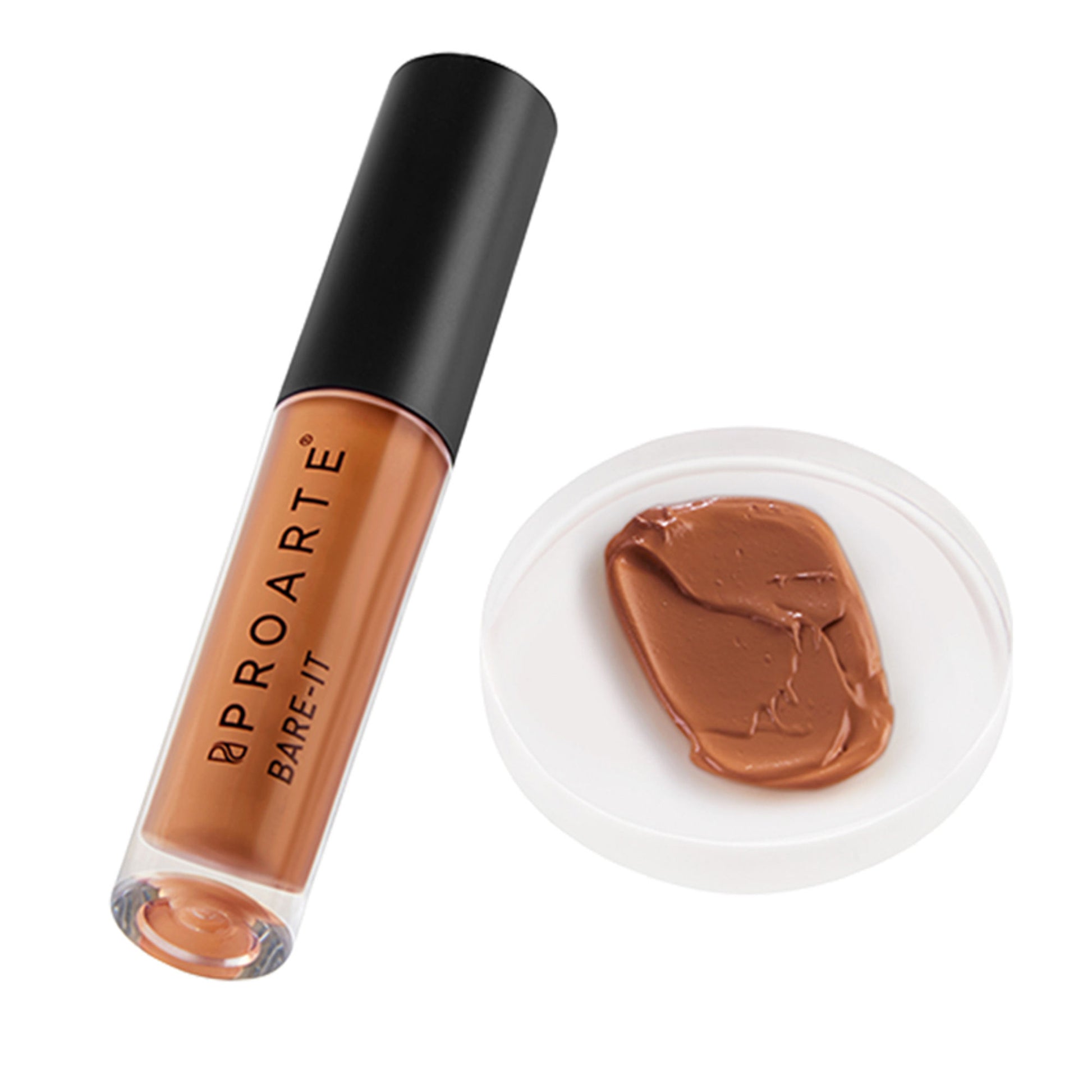 Pro Arte Bare-It Concealer - Orange