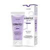 Dermafique Age Defying Anti-Ageing Face Serum - PhytoCellTec & Rare Stem Cells