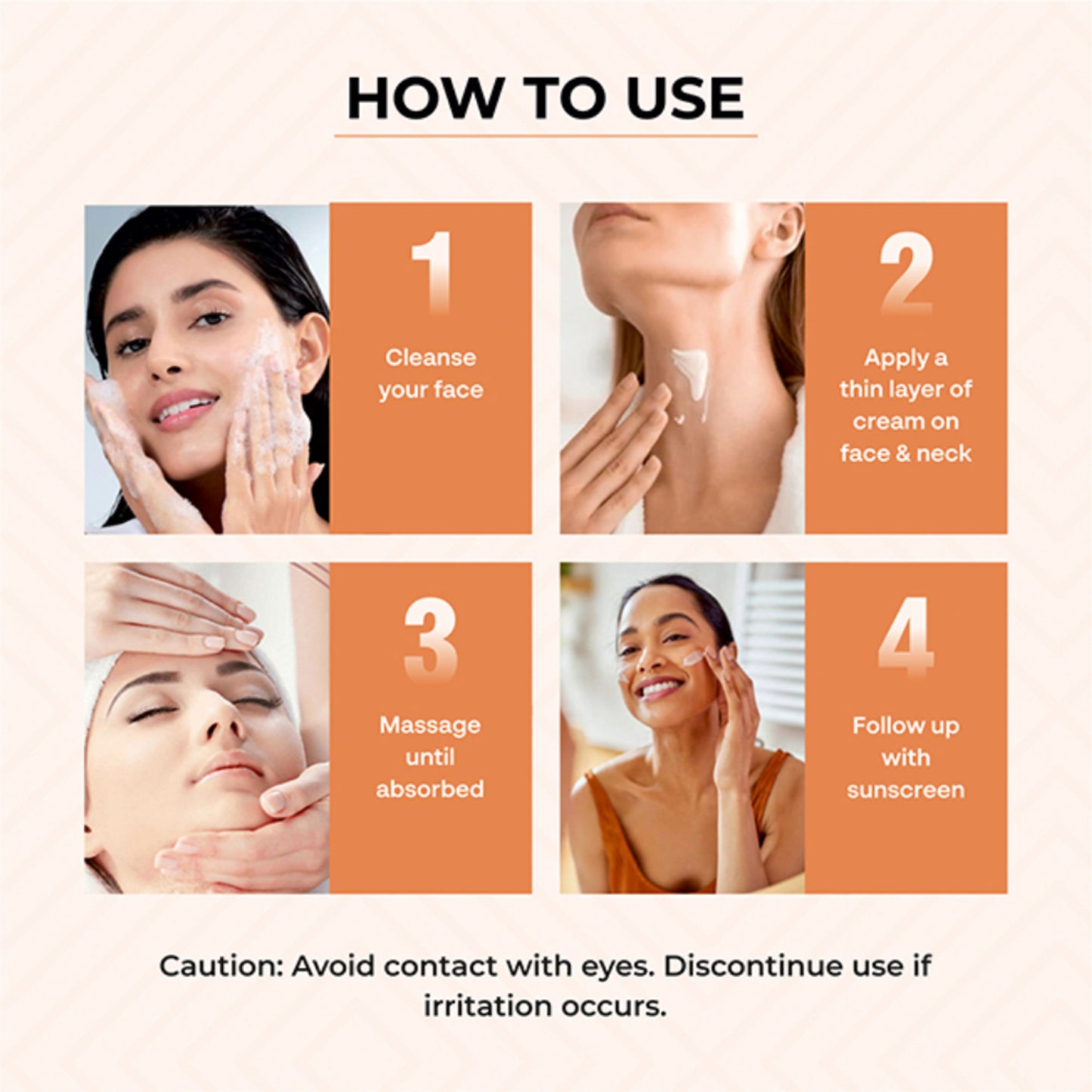 Dr. Sakhiya Acne & Pimple Morning Cream