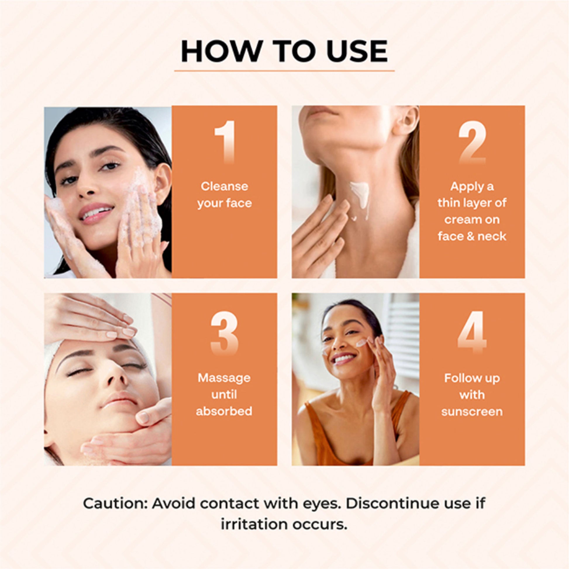 Dr. Sakhiya Acne & Pimple Morning Cream