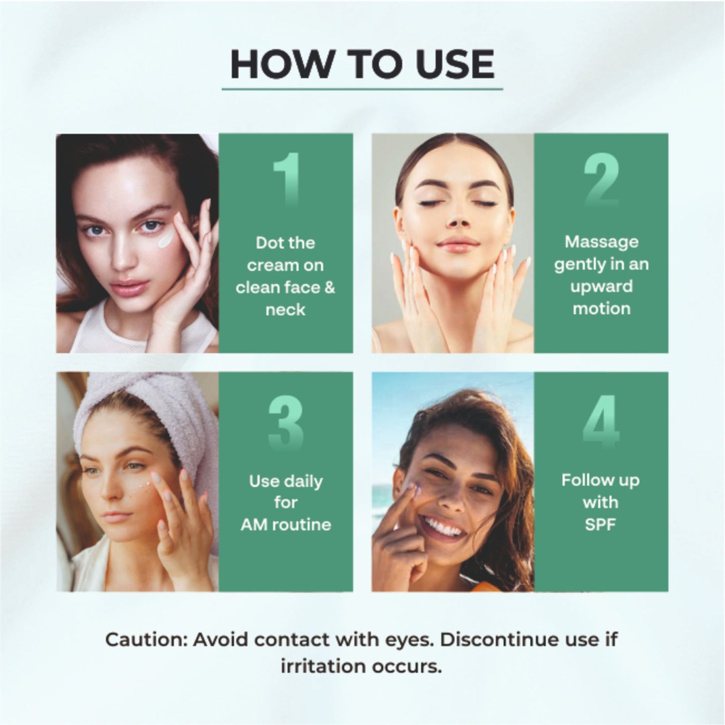 Dr. Sakhiya Acne & Pimple Moisturizer