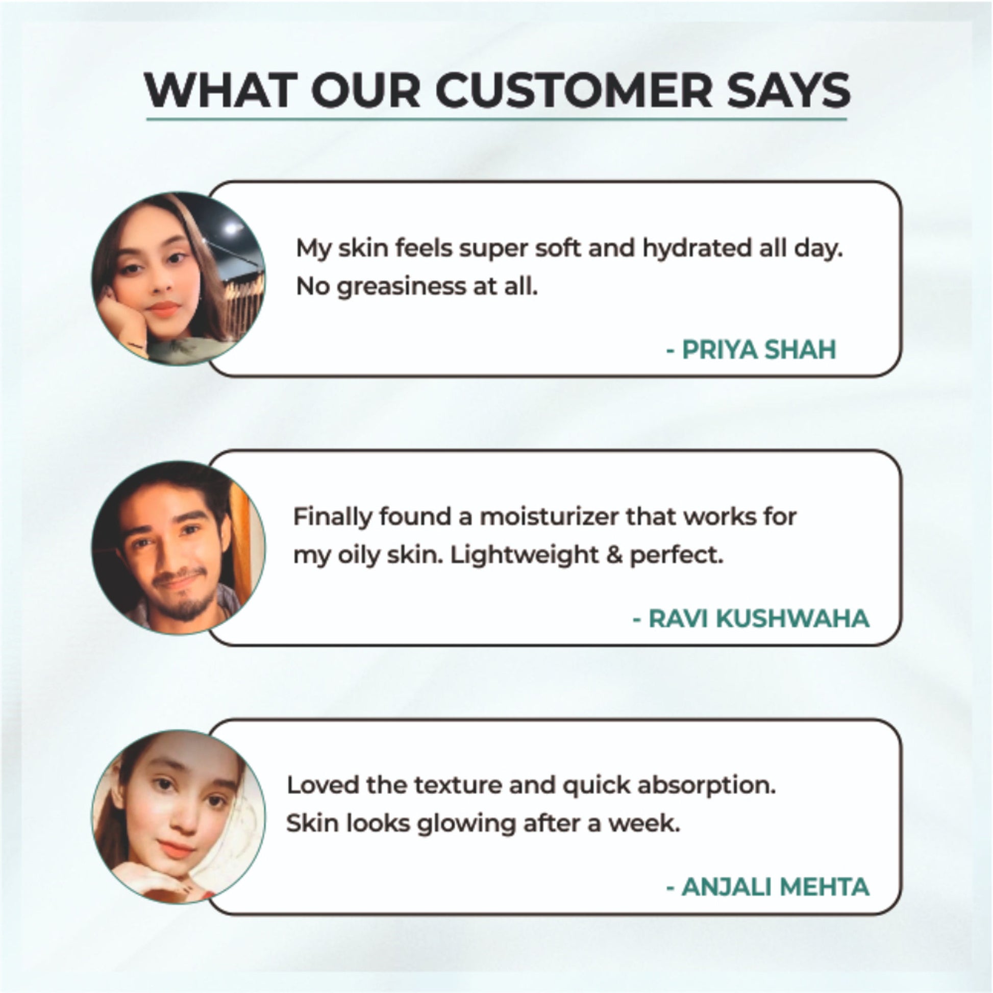 Dr. Sakhiya Acne & Pimple Moisturizer