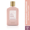 ALFAPARF MILANO Keratin Therapy Conditioner For Keratin & Colored Hair, Hydration, Treatment