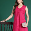 Indyancart IE Tunic & Trousers Co-Ord Set