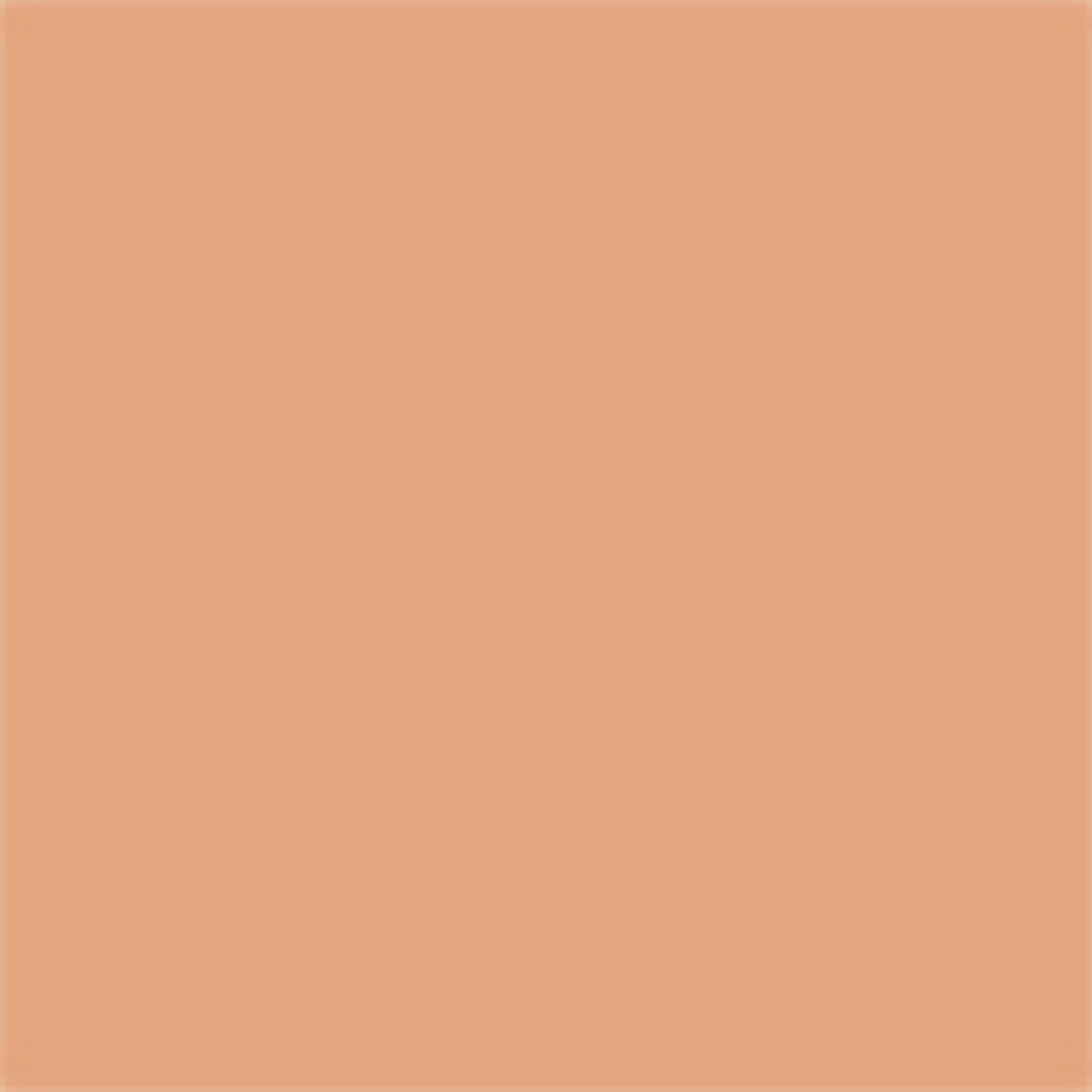 Nudestix Tinted Cover Foundation - Nude 4