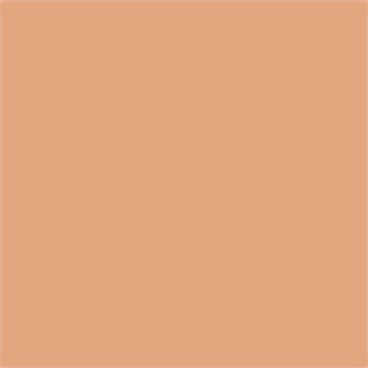 Nudestix Tinted Cover Foundation - Nude 4