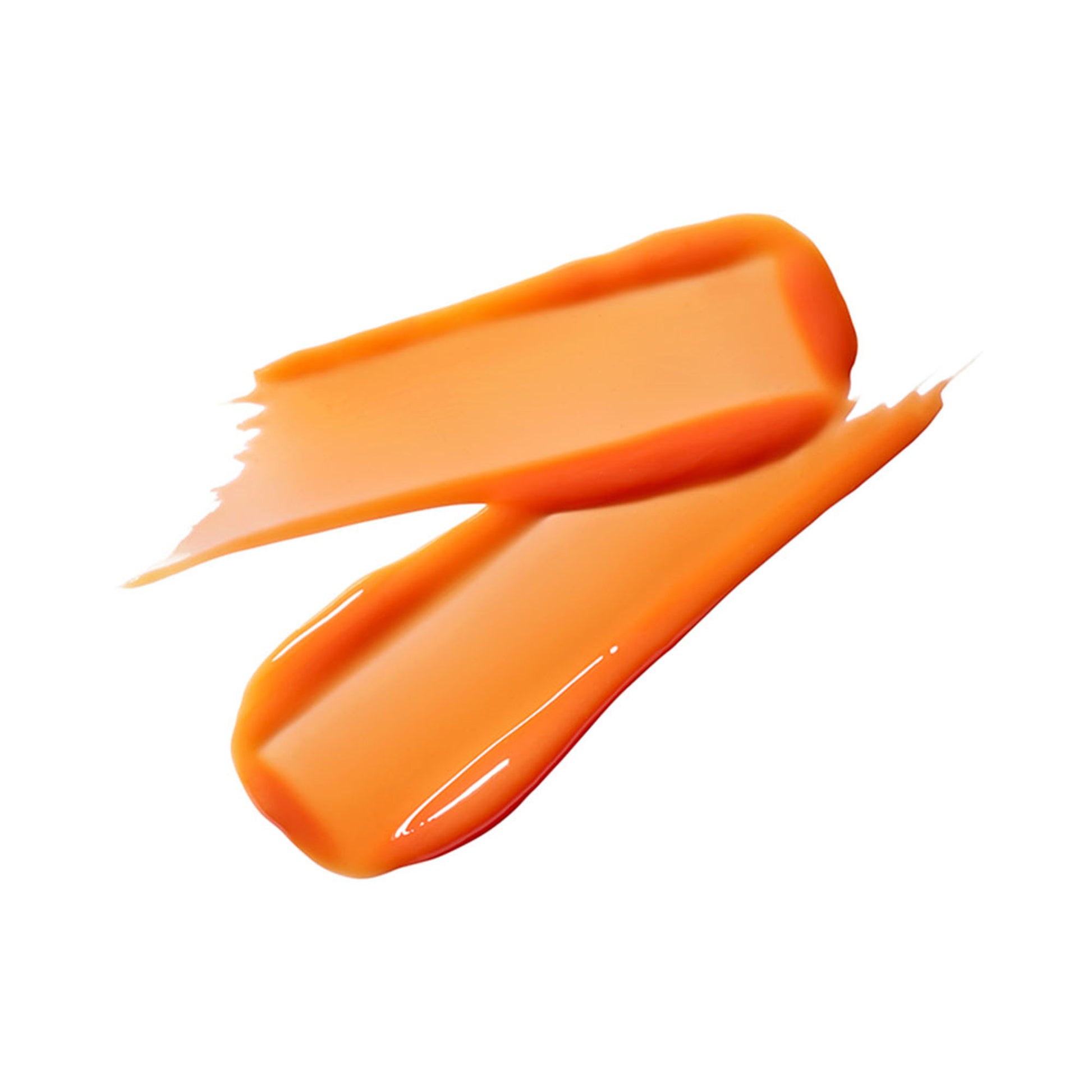 M.A.C Squirt Plumping Lip Gloss Stick - Hazard