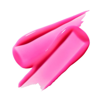 M.A.C Squirt Plumping Lip Gloss Stick - Amped