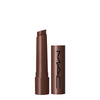 M.A.C Squirt Plumping Lip Gloss Stick - Lower Cut