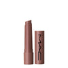 M.A.C Squirt Plumping Lip Gloss Stick - Simulation