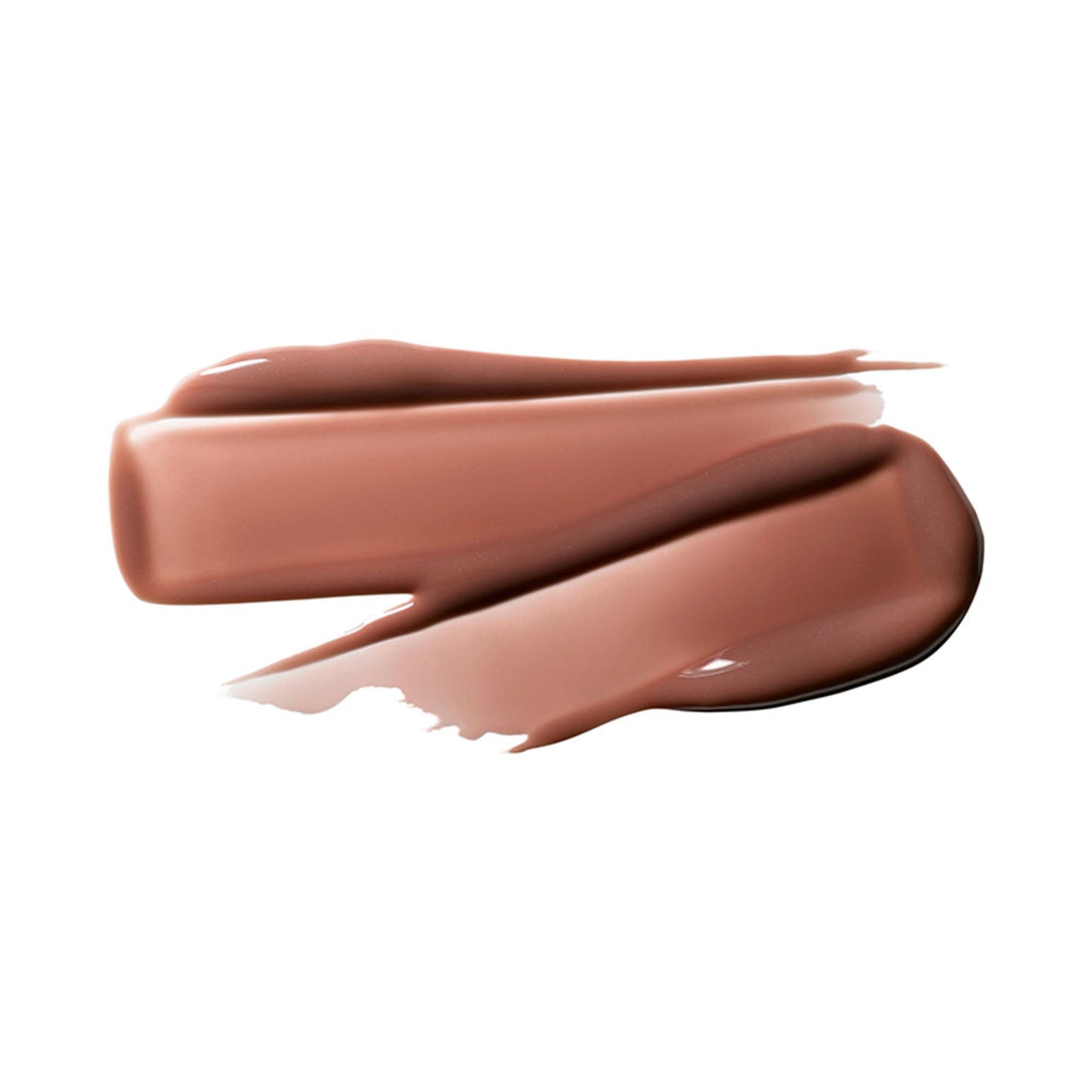 M.A.C Squirt Plumping Lip Gloss Stick - Simulation