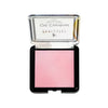 Character Oil Control Setting Powder