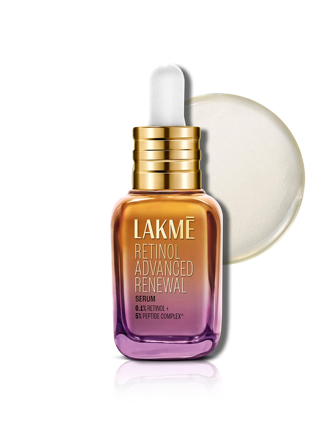 Lakme Absolute Youth Infinity Serum - Indyancart