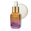 Lakme Absolute Youth Infinity Serum