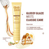 Plum BodyLovin' Banoffee For Brekkie Glassic Lip Balm - Clear Gloss