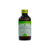 Rajah Ayurveda Dhanwantharam Thailam