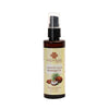 Kazarmaa Almond & Coconut Massage Oil