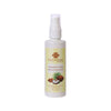 Kazarmaa Almond & Coconut Face & Body Lotion