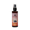 Kazarmaa Black Raspberry Body Lotion